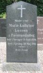 Marie Katrine Lassen.jpg